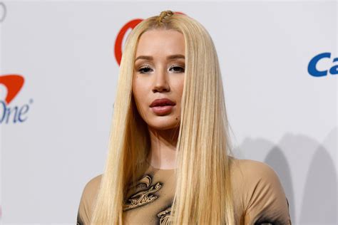 iggy azalea nude photos|Iggy Azalea Nude Photos & Naked Sex Videos